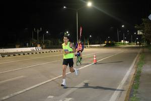 BIB: 
                            <button type="button" onclick="openModal(27835005)" class="btn btn-primary btn-sm float-right btn-popup" data-toggle="modal" data-target=".modal-high-quality">
                        <i class="fas fa-shopping-cart"></i> Add to Cart
                    </button>
                                            <button type="button" onclick="isThisMe(27835005, true)" class="btn btn-success btn-sm float-right btn-popup btn-isme hidden" data-toggle="tooltip" data-placement="bottom" title="นี่คือรูปของคุณใช่ไหม คลิกที่นี่เพื่อเอาเข้าอัลบั้ม">
                        <i class="fas fa-plus"></i> Add to album
                    </button>
                    <button type="button" onclick="isThisMe(27835005, false)" class="btn btn-warning btn-sm float-right btn-popup btn-isnotme hidden">
                        <i class="fas fa-ban"></i> Remove from album
                    </button>